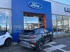 ford-puma-ii-2022-manual-57561-km-bicarburation essence bioéthanol-2