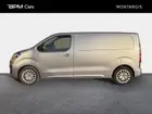 fiat-scudo-iii-2022-auto-78969-km-diesel-3