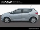 dacia-sandero-iii-2021-manual-44153-km-essence-3