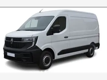 renault-master-iv-phase-3-2025-manual-10-km-diesel