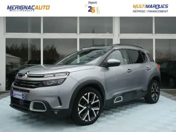 citroen-c5-aircross-2021-auto-53500-km-diesel