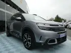 citroen-c5-aircross-2021-auto-53500-km-diesel-2