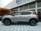 citroen-c5-aircross-2021-auto-53500-km-diesel-3