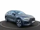 audi-q5-ii-sportback-phase-2-2022-auto-42900-km-diesel-2