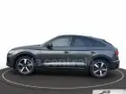 audi-q5-ii-sportback-phase-2-2022-auto-42900-km-diesel-3