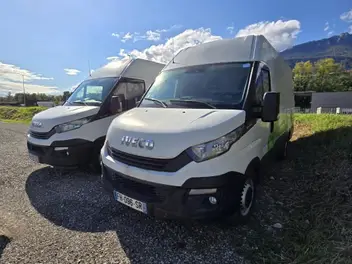 iveco-daily-v-phase-2-2019-manual-97959-km-diesel