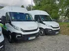 iveco-daily-v-phase-2-2019-manual-97959-km-diesel-2
