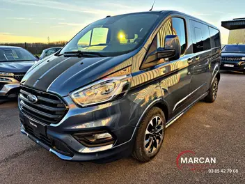 ford-transit-custom-phase-2-2021-manual-91971-km-diesel