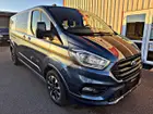 ford-transit-custom-phase-2-2021-manual-91971-km-diesel-2