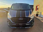 ford-transit-custom-phase-2-2021-manual-91971-km-diesel-3