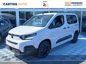 citroen-berlingo-iii-multispace-phase-3-2025-auto-10-km-diesel