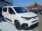 citroen-berlingo-iii-multispace-phase-3-2025-auto-10-km-diesel-2