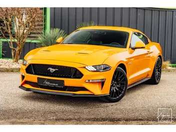 ford-mustang-vi-coupe-phase-2-2019-auto-39700-km-essence