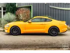 ford-mustang-vi-coupe-phase-2-2019-auto-39700-km-essence-3