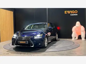 lexus-gs-iv-phase-2-2016-auto-117800-km-hybrides