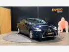 lexus-gs-iv-phase-2-2016-auto-117800-km-hybrides-2