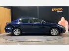 lexus-gs-iv-phase-2-2016-auto-117800-km-hybrides-3