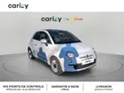 fiat-500-ii-2014-manual-84200-km-essence-2