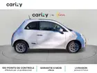 fiat-500-ii-2014-manual-84200-km-essence-3