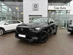 mazda-cx-60-2023-auto-65490-km-hybrides-1