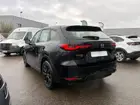 mazda-cx-60-2023-auto-65490-km-hybrides-3