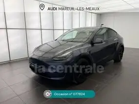 tesla-model-y-2021-auto-96882-km-électrique-1