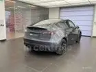 tesla-model-y-2021-auto-96882-km-électrique-3