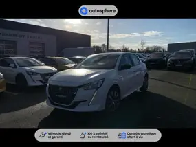 peugeot-208-ii-2023-auto-15000-km-essence-1