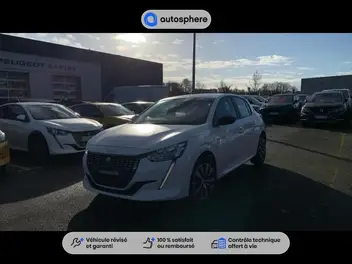 peugeot-208-ii-2023-auto-15000-km-essence
