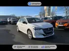 peugeot-208-ii-2023-auto-15000-km-essence-2