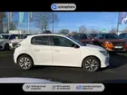 peugeot-208-ii-2023-auto-15000-km-essence-3