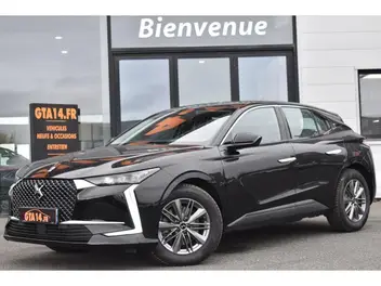ds-4-ii-2023-auto-16305-km-hybrides