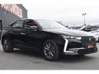 ds-4-ii-2023-auto-16305-km-hybrides-2