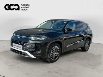 volkswagen-tayron-2025-auto-11100-km-hybrides