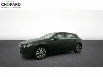 mercedes-classe-a-iv-2022-auto-82748-km-hybrides
