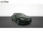 mercedes-classe-a-iv-2022-auto-82748-km-hybrides-2