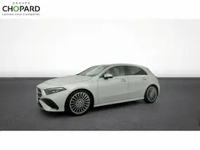 mercedes-classe-a-iv-phase-2-2023-auto-38152-km-diesel-1