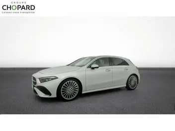 mercedes-classe-a-iv-phase-2-2023-auto-38152-km-diesel