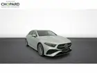 mercedes-classe-a-iv-phase-2-2023-auto-38152-km-diesel-2