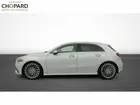 mercedes-classe-a-iv-phase-2-2023-auto-38152-km-diesel-3
