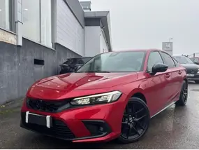 honda-civic-xi-2023-auto-20590-km-hybrides-1