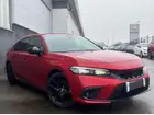 honda-civic-xi-2023-auto-20590-km-hybrides-2