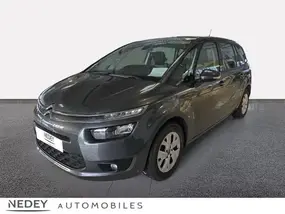 citroen-grand-c4-picasso-ii-2016-manual-101526-km-essence-1