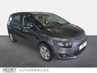 citroen-grand-c4-picasso-ii-2016-manual-101526-km-essence-2