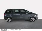 citroen-grand-c4-picasso-ii-2016-manual-101526-km-essence-3