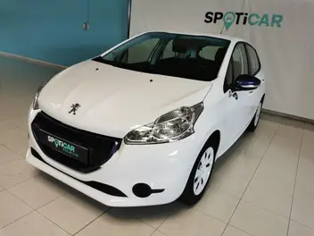 peugeot-208-2015-manual-67581-km-essence