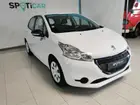 peugeot-208-2015-manual-67581-km-essence-2