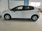 peugeot-208-2015-manual-67581-km-essence-3