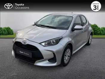 toyota-yaris-iv-2023-manual-30422-km-essence