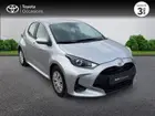 toyota-yaris-iv-2023-manual-30422-km-essence-2
